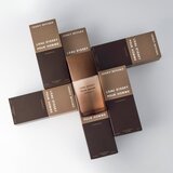 Issey Miyake L'Eau d'Issey Pour Homme Wood&Wood parfumska voda za moške 100 ml | Shoptok.si