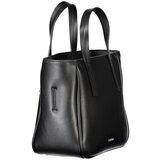 Calvin Klein Jeans k60k612522 sarena | shoptok.hr