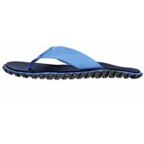 Gumbies Nizki čevlji Duckbill Modra | Shoptok.si