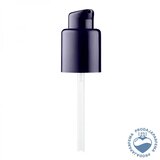  ESTĒE LAUDER Double Wear Foundation Pump Cijene