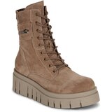 Nero Giardini I618104D Smeđa | shoptok.hr