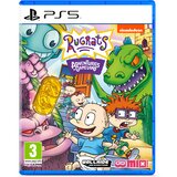  Rugrats Adventures in Gameland (PS5) | Shoptok.si