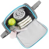 Nosiboo Baby torba/ organizator | shoptok.hr
