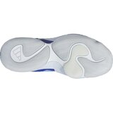 Adidas PATIKE TRAE UNLIMITED 2 M