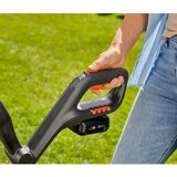 Gardena akumulatorski trimer 1470020 P4A | shoptok.hr