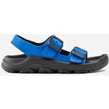 Birkenstock Mogami 1023356