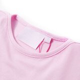  Dječja majica ljubičasta | shoptok.hr