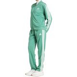 Adidas Ženska komplet trenerka Essential, Zelena cene