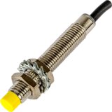 Elmark Induktivni senzor EL-LM8-3002NA | Eponuda.ba