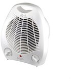 Savio Električni grelnik AD-02 W 2000 W, (5000511614) Cene