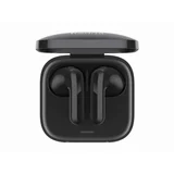 Xiaomi BUDS 6 ACTIVE BLACK