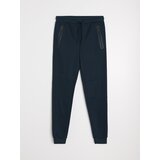 Sinsay Sportske trenirke | shoptok.hr