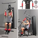 Ultrasport Basic 30-in-1 Power Station - | Shoptok.si