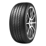 195/65 R15 95T LS388XL letna pnevmatika