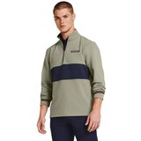 Under Armour Men's Storm Daytona HZ sweatshirt | Shoptok.si