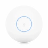 Ubiquiti UniFi U6-LR Access Point WiFi 6 Long-Range | ePonuda.com