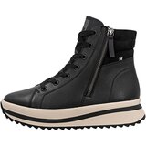 Rieker 263411 Crna Cijene