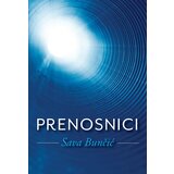 Makart Sava Bunčić - Prenosnici | ePonuda.com