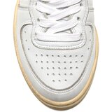 Diadora muške patike mi basket used 201158569-D0690 | ePonuda.com