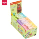 Deli GUMICA "JINGOO" mini EH313 | ePonuda.com