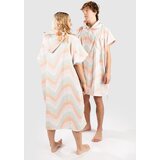 After Ripple Surf poncho almond | Shoptok.si