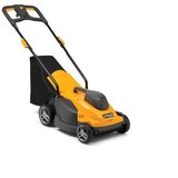 Stiga Električna Kosačica Combi 336 C | Eponuda.com