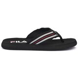 Fila 83336 PEDARO Crna Cijene