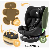  Autosjedalica Loom 35 crna | shoptok.hr