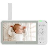 Kikka Boo Video alarm za bebe Rhen | shoptok.hr