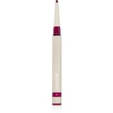 Notino Lifeproof Lip Pencil dolgoobstojni svinčnik za ustnice 290 The Thrill 0.2 g | Shoptok.si