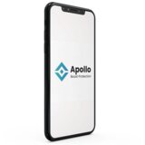 Apollo Hydro Mat Folija Standard | Eponuda.ba