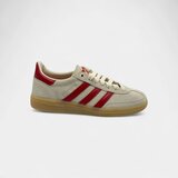 Adidas Nizke superge Handball Spezial Valentine's Day (2026) (Women's) Bela Cene