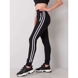 RELEVANCE Sweatpants-RV-DR-6649.51P-black | shoptok.hr