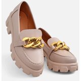 Resti Women's moccasins Retip | ePonuda.com