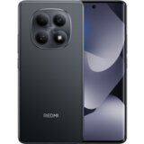Xiaomi mobitel Redmi Note 15 4G 6GB 128GB Crni | Eponuda.ba