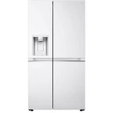 LG Kombinirani hladnjak GSLV71SWTE (E) 179/ 91,3 cm, 635 lit, dispenzer, bijeli | shoptok.hr