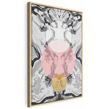 Slika - Ocean Spirit (1 Part) Vertical 40x60 | shoptok.hr
