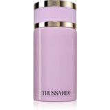 Trussardi Elegantly Cool Eau de Parfum Lumineuse parfemska voda za žene 90 ml Cijene