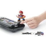 Nintendo amiibo splatoon - squid | Eponuda.com