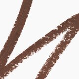 Catrice Soft Blend Eyeshadow Stick dolgoobstojna senčila za oči v svinčniku vodoodporno odtenek 040 Matte Mocha 1.65 g | Shoptok.si