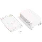 Supertronic PM100G-S zidno kućište 191 x 120 x 65 1 kom. | Eponuda.ba