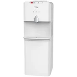 aparat za vodu TY-LWYR19W dispenzer