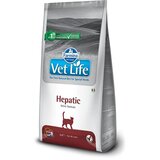 Vet Life Hepatic 2kg | Eponuda.com