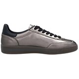 Rieker W220091 sarena | shoptok.hr