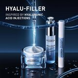 Filorga HYALU-FILLER krema za polnjenje gub s pomlajevalnim učinkom 50 ml | Shoptok.si