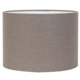 Light & Living Sivo senčilo ø 40 cm Livigno – Cene