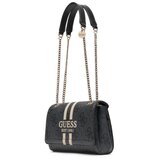 Guess Ročna torba HWOS96 72210 Mornarsko modra | Shoptok.si