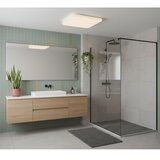 Top Light LED plafonsko svetlo za kupatilo DUNAJ LED/48W/230V 3000/4000/6500K IP44 belo | Eponuda.com