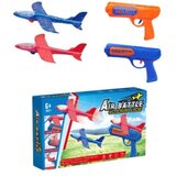  Pistolj sa avionima od eva pene ( 11/81543 ) | ePonuda.com