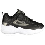 Fila CRNE SPORTSKE CIPELE ZA DJECU | shoptok.hr